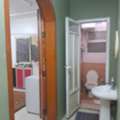 SAR 1850/month,  Family 1bhk Flat  Available