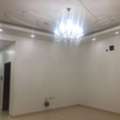 BHD 320/month,  3 BR,  140 Sq. Meter,  Flat For Rent In Busaiteen