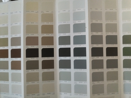 Riyadh, Interior Design, I Am A Painter Looking For Work