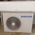 SAR 500,  Replace Your Old AC/ Damage AC Reasonable Price