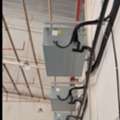 Maali Al Raya Contracting Co.