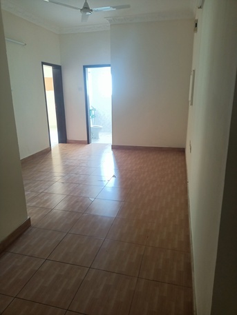 Gudaibiya, Apartments, Flats, Houses & Villas, BHD 200/month,  3 BR,  3 BHK Spacious 3 Bedroom Flat For Rent In Gudaibiya With Balcony