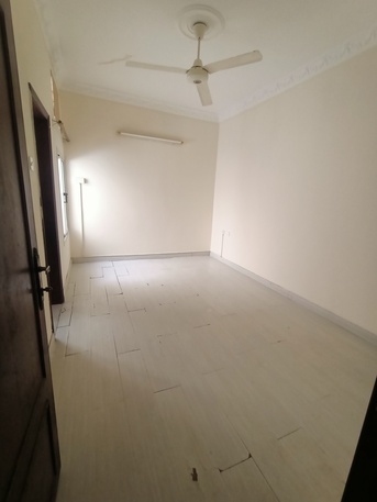 Gudaibiya, Apartments, Flats, Houses & Villas, BHD 200/month,  3 BR,  3 BHK Spacious 3 Bedroom Flat For Rent In Gudaibiya With Balcony