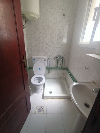 Gudaibiya, Apartments, Flats, Houses & Villas, BHD 200/month,  3 BR,  3 BHK Spacious 3 Bedroom Flat For Rent In Gudaibiya With Balcony