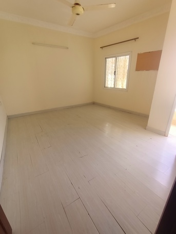 Gudaibiya, Apartments, Flats, Houses & Villas, BHD 200/month,  3 BR,  3 BHK Spacious 3 Bedroom Flat For Rent In Gudaibiya With Balcony
