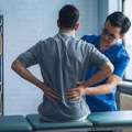 Back Pain Physical Therapy | Midwest PT Plymouth Care