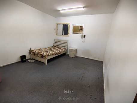 Khobar, Rooms for Rent, SAR 950/month,  Single Room Available Separate Entrance
