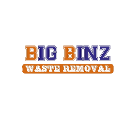 Edmonton, Business, Big Binz 4U Ltd