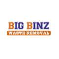 Big Binz 4U Ltd