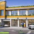 Design Plans 3D Rendered Views Shop Drawing