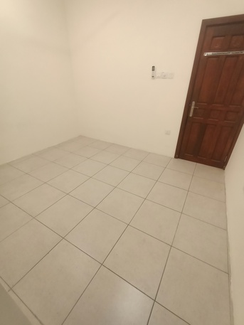 Hoora, Apartments, Flats, Houses & Villas, BHD 110/month,  1 BR,  Semi Furnished Studio Flat For Rent In Hoora With Electricity 35529070