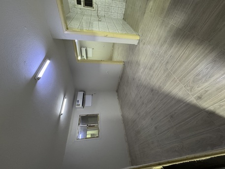 Riyadh, Apartments, Flats, Houses & Villas, SAR 24000/year,  2 BR,  0 Sq. Meter,  Apartment For Rent  *📍 Prime Location Unique Price For This Week Only