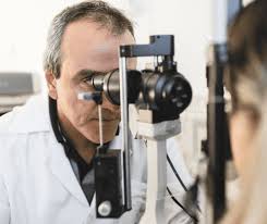 New York, Medical, Top Tier LASIK & PRK Technology In San Jose