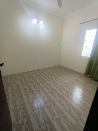 Gudaibiya, Apartments, Flats, Houses & Villas, BHD 170/month,  2 BR,  Semi Furnished 2 Bedroom Flat For Rent In Gudaibiya With Electricity