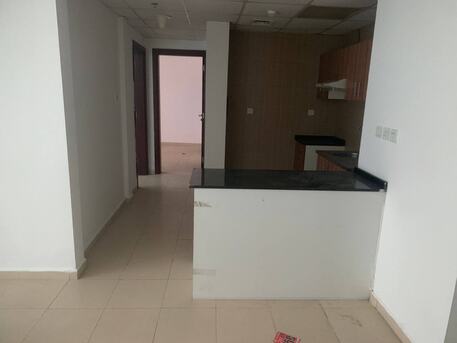 Ajman, Real Estate For Sale, AED 516000,  2 BR,  1165 Sq. Feet,  2BR Apartment For Sale | Rented | Unfurnished | Pay 223k AED | City Towers