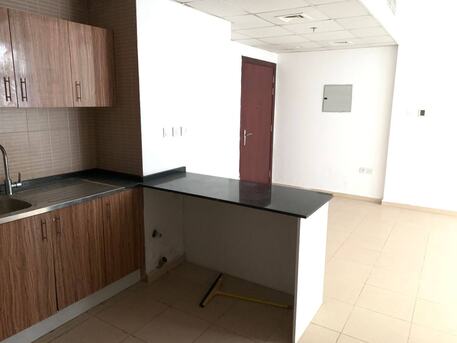 Ajman, Real Estate For Sale, AED 516000,  2 BR,  1165 Sq. Feet,  2BR Apartment For Sale | Rented | Unfurnished | Pay 223k AED | City Towers