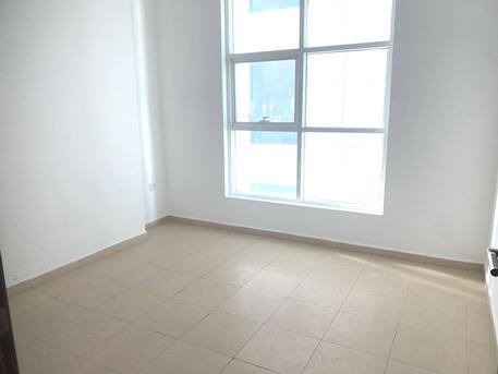Ajman, Real Estate For Sale, AED 516000,  2 BR,  1165 Sq. Feet,  2BR Apartment For Sale | Rented | Unfurnished | Pay 223k AED | City Towers