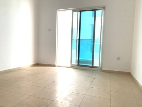 Ajman, Real Estate For Sale, AED 516000,  2 BR,  1165 Sq. Feet,  2BR Apartment For Sale | Rented | Unfurnished | Pay 223k AED | City Towers
