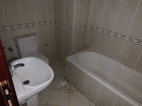 Ajman, Real Estate For Sale, AED 516000,  2 BR,  1165 Sq. Feet,  2BR Apartment For Sale | Rented | Unfurnished | Pay 223k AED | City Towers