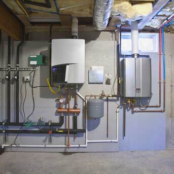 Los Angeles, Appliance Repair, Appliance Repair Los Angeles