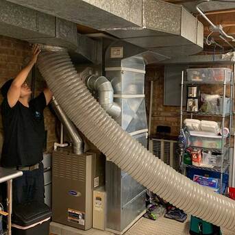 Los Angeles, Appliance Repair, Appliance Repair Los Angeles