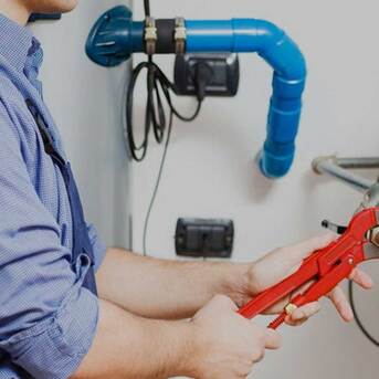 Los Angeles, Appliance Repair, Appliance Repair Los Angeles
