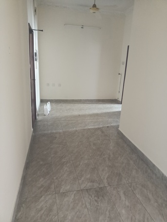 Gudaibiya, Apartments, Flats, Houses & Villas, BHD 150/month,  2 BR,  2 BHK Spacious 2 Bedroom Flat For Rent In Gudaibiya