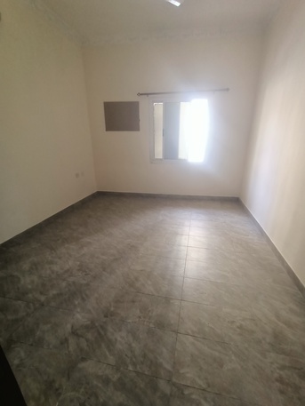 Gudaibiya, Apartments, Flats, Houses & Villas, BHD 150/month,  2 BR,  2 BHK Spacious 2 Bedroom Flat For Rent In Gudaibiya