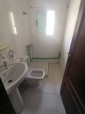 Gudaibiya, Apartments, Flats, Houses & Villas, BHD 150/month,  2 BR,  2 BHK Spacious 2 Bedroom Flat For Rent In Gudaibiya