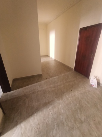 Gudaibiya, Apartments, Flats, Houses & Villas, BHD 150/month,  2 BR,  2 BHK Spacious 2 Bedroom Flat For Rent In Gudaibiya