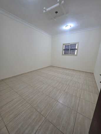 Khobar, Apartments, Flats, Houses & Villas, SAR 22600/year,  2 BR,  2 Bedrooms | 2 Bathrooms  1 Kitchen  | 1 Living Room