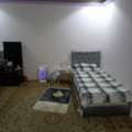 SAR 700/month,  Bed Space Available