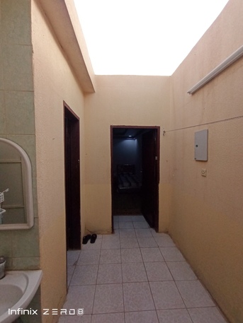 Riyadh, Bedspace For Rent, SAR 700/month,  Bed Space Available