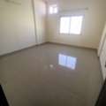 BHD 180/month,  2 BR,  *** Semi Furnished Spacious 2 BHK Flat For Rent In Gudaibiya With Balcony