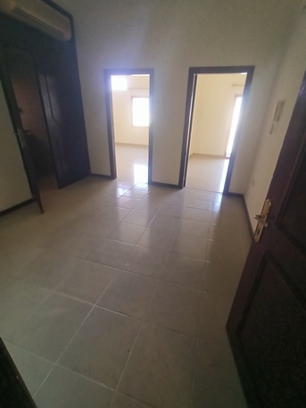 Gudaibiya, Apartments, Flats, Houses & Villas, BHD 180/month,  2 BR,  *** Semi Furnished Spacious 2 BHK Flat For Rent In Gudaibiya With Balcony