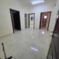 SAR 16500/year,  2 BR,  Consisting 2 Bedrooms,a Living Room,2 Bathrooms, And A Kitchen,Griund Floor,external