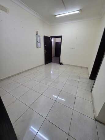 Khobar, Apartments, Flats, Houses & Villas, SAR 16500/year,  2 BR,  Consisting 2 Bedrooms,a Living Room,2 Bathrooms, And A Kitchen,Griund Floor,external