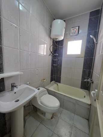 Khobar, Apartments, Flats, Houses & Villas, SAR 16500/year,  2 BR,  Consisting 2 Bedrooms,a Living Room,2 Bathrooms, And A Kitchen,Griund Floor,external