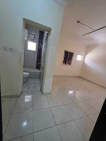 Khobar, Apartments, Flats, Houses & Villas, SAR 16500/year,  2 BR,  Consisting 2 Bedrooms,a Living Room,2 Bathrooms, And A Kitchen,Griund Floor,external