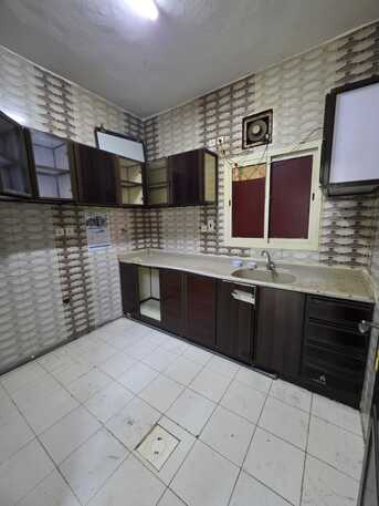 Khobar, Apartments, Flats, Houses & Villas, SAR 16500/year,  2 BR,  Consisting 2 Bedrooms,a Living Room,2 Bathrooms, And A Kitchen,Griund Floor,external
