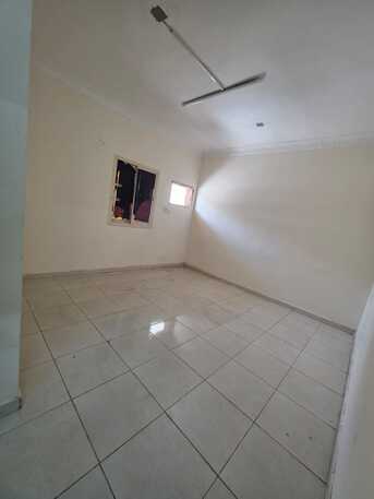 Khobar, Apartments, Flats, Houses & Villas, SAR 16500/year,  2 BR,  Consisting 2 Bedrooms,a Living Room,2 Bathrooms, And A Kitchen,Griund Floor,external