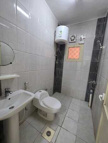 Khobar, Apartments, Flats, Houses & Villas, SAR 16500/year,  2 BR,  Consisting 2 Bedrooms,a Living Room,2 Bathrooms, And A Kitchen,Griund Floor,external