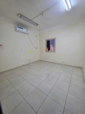 Khobar, Apartments, Flats, Houses & Villas, SAR 16500/year,  2 BR,  Consisting 2 Bedrooms,a Living Room,2 Bathrooms, And A Kitchen,Griund Floor,external