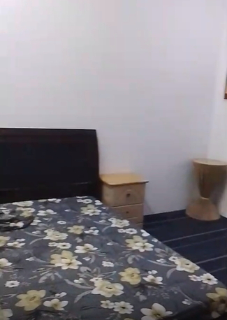 Jubail, Apartments, Flats, Houses & Villas, SAR 2500/month,  Furnished,  2 BR,  2 BHK FAMILY FURNISHED APARTMENT 2nd Floor