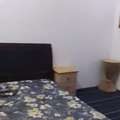 SAR 2500/month,  Furnished,  2 BR,  2 BHK FAMILY FURNISHED APARTMENT 2nd Floor