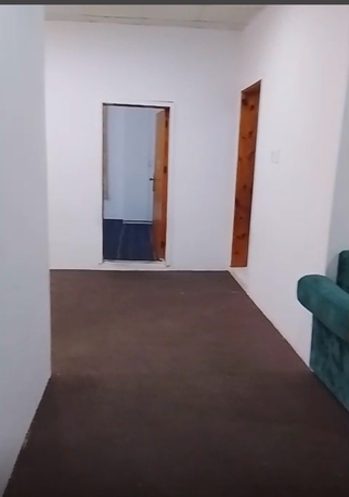 Jubail, Apartments, Flats, Houses & Villas, SAR 2500/month,  Furnished,  2 BR,  2 BHK FAMILY FURNISHED APARTMENT 2nd Floor