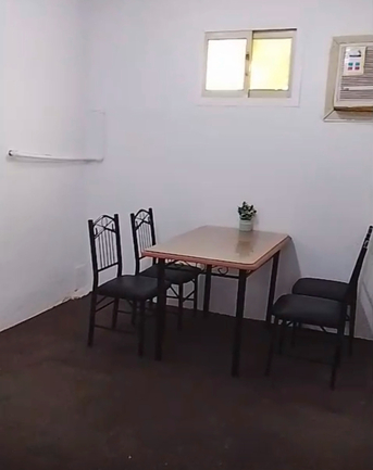 Jubail, Apartments, Flats, Houses & Villas, SAR 2500/month,  Furnished,  2 BR,  2 BHK FAMILY FURNISHED APARTMENT 2nd Floor