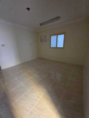 Khobar, Apartments, Flats, Houses & Villas, SAR 20000/year,  3 BR,  3  Bedrooms, A Living Room,2  Bathrooms,a 1 Drawing Room Kitchen