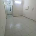 BHD 220/month,  2 BR,  ### Semi Furnished Spacious Family Flat For Rent In Hoora With Electricity