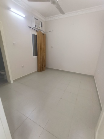 Hoora, Apartments, Flats, Houses & Villas, BHD 220/month,  2 BR,  ### Semi Furnished Spacious Family Flat For Rent In Hoora With Electricity